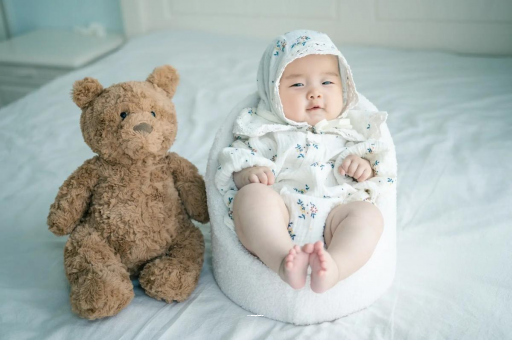 蚌埠好孕来袭包头三大助孕公司揭秘,过来人经验分享 蚌埠好孕来袭包头三大助孕公司揭秘,过来人经验分享