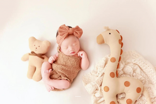 蚌埠哈萨克斯坦助孕生子医院哪家佳？防骗指南