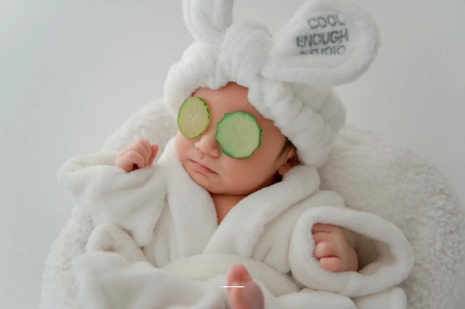 蚌埠2024芜湖助孕机构榜单揭晓,过来人经验分享助孕之道 蚌埠2024芜湖助孕机构榜单揭晓,过来人经验分享助孕之道